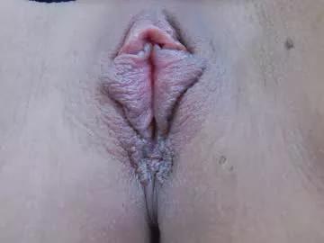 tiffanyhardy on Chaturbate 