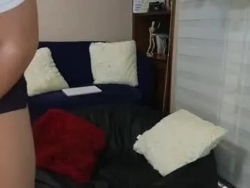 tightncuteass from Chaturbate