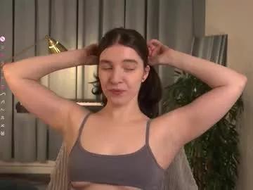 tilda_aikiss on Chaturbate 