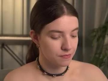 tilda_aikiss on Chaturbate 