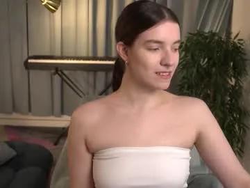 tilda_aikiss on Chaturbate 