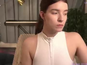 tilda_aikiss on Chaturbate 