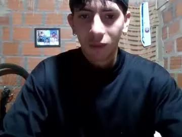 Discover sweet slut Tim_champion tim_champion from Chaturbate