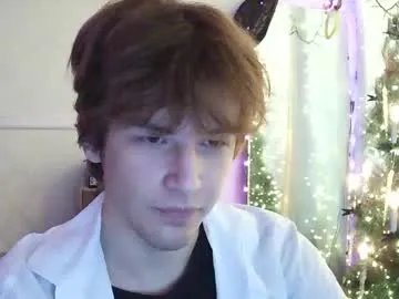 timbunnyy — GOAL: Show panties [300 tokens remaining] Welcome to my room! #twink #new #teen #bigass #gay