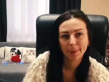 timeparadice from Chaturbate