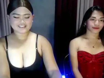tina_isabella68 — cum with me!!!  hi im new here lets have fun show some love!! ( PVT IS OPEN ) #petite #pinay #lovense #asian #bigcock