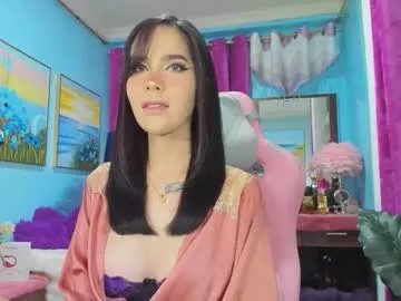 tinatemptsxxx — ur simple girl with dick - lush on #trans #mistress #bigcock #bigboobs #joi #anal