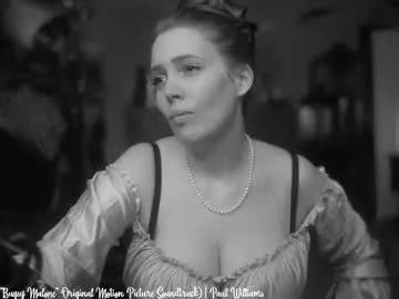 Hot tinatopp from Chaturbate tinatopp from Chaturbate