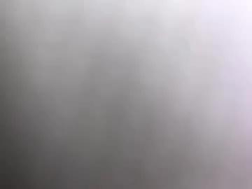 Masturbate to Tinycockdaddyyy, he wants to masturbate for you tinycockdaddyyy from Chaturbate