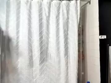 tinykylie on Chaturbate 