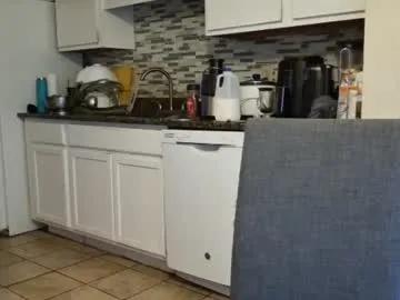 Admire amazing escort Tinywithtiddies tinywithtiddies from Chaturbate