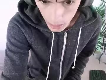 toadboys on Chaturbate 