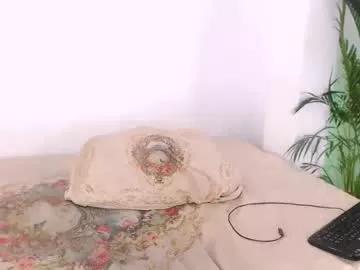 toadboys on Chaturbate 