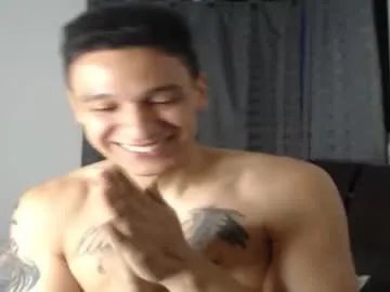 tobicraig — come and get me the delicious milk for you #cum  #feet #bigcock #anal #new [300 tokens remaining]