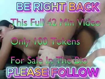 tod916 from Chaturbate