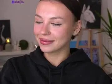 Freechat tokkyyo1 on Chaturbate