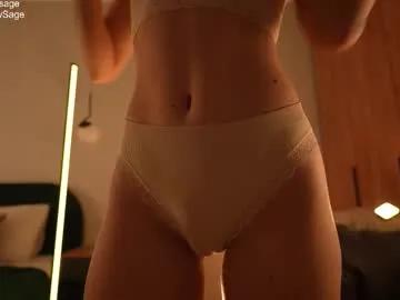 tollysage on Chaturbate 