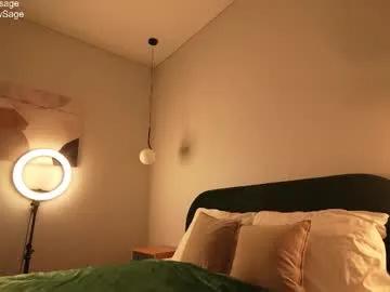 tollysage on Chaturbate 