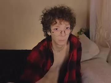 Freechat tommiehi on Chaturbate