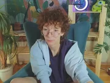 Freechat tommiehi on Chaturbate