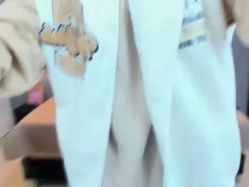 tommy18__ on Chaturbate 