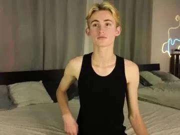 tommy18xxx on Chaturbate 