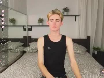 tommy18xxx on Chaturbate 