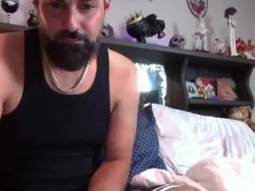 tommymadison222 on Chaturbate