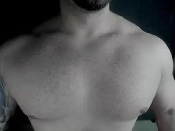 tonywilcoxx on Chaturbate 