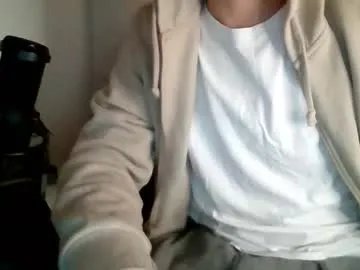 tootonedtony — 18 Horny 8.5" Cock;) #New #bigcock #18 #bigtits #twink