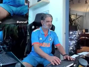 topalphaboss on Chaturbate