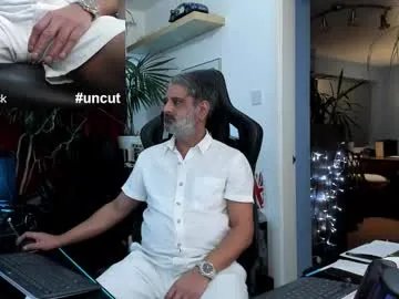 topalphaboss on Chaturbate