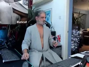 topalphaboss on Chaturbate