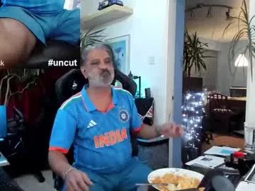 topalphaboss on Chaturbate