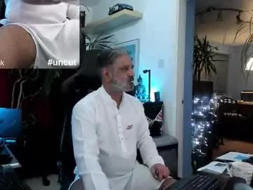 topalphaboss on Chaturbate