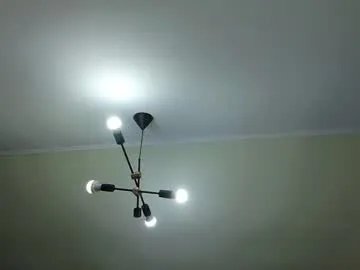 Freechat toplegs on Chaturbate