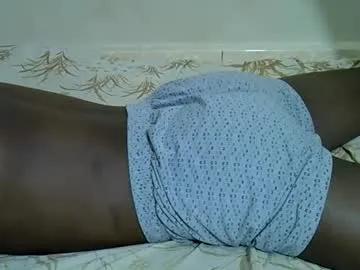 Cute trueguyhere from Chaturbate trueguyhere from Chaturbate