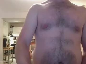tryntobgood from Chaturbate