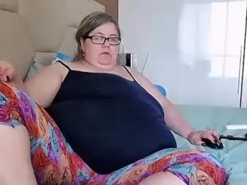 tviks on Chaturbate 