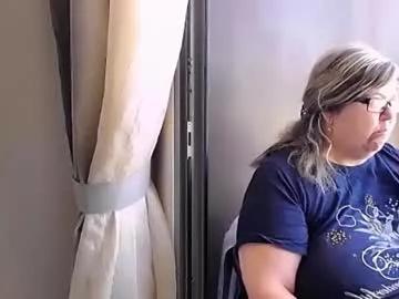 tviks on Chaturbate 