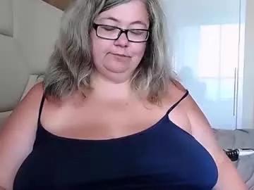 tviks on Chaturbate 