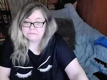 tviks on Chaturbate 