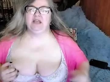 tviks on Chaturbate 