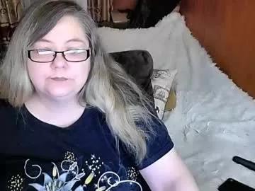 tviks on Chaturbate 