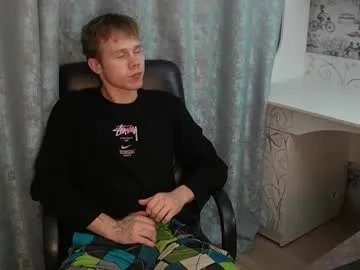 twelveeek from Chaturbate
