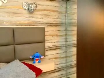 twinslovers_ on Chaturbate