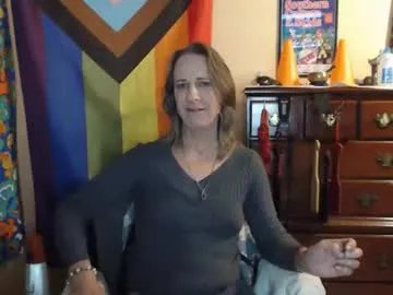 twocumkerry from Chaturbate