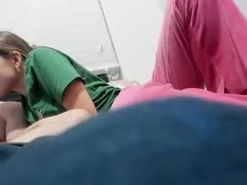 Freechat twofiresouls on Chaturbate