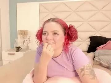 Chaturbate Twwiiggy19 twwiiggy19 from Chaturbate