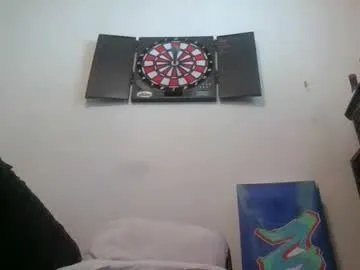 Freechat txbigd131369 on Chaturbate